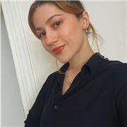 Private Tutor for English 
For all age groups